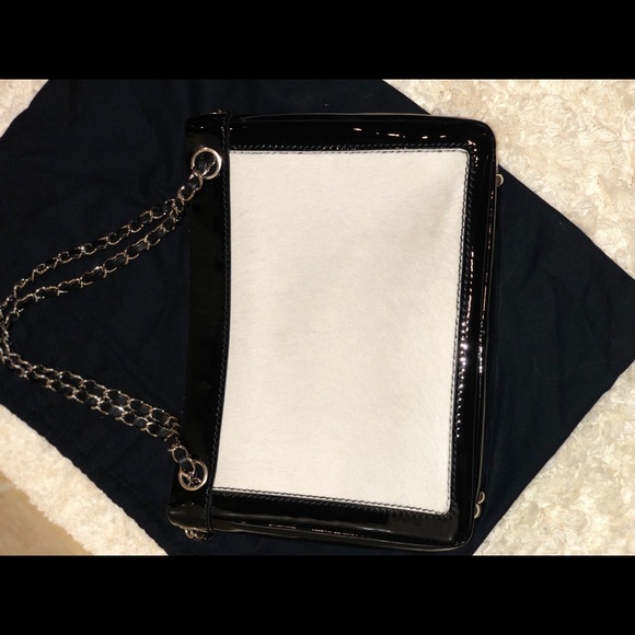 Chanel 🥰 - Picture 2 of 10